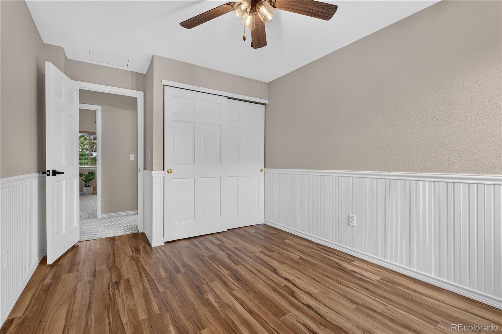 MLS Image #25 for 3856 s gibralter street,aurora, Colorado