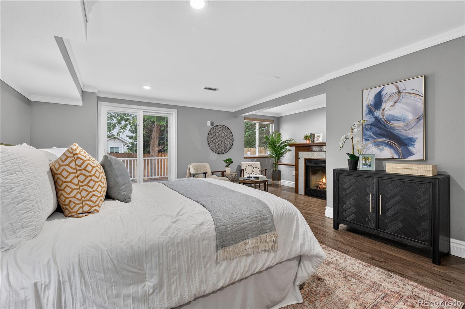 MLS Image #26 for 3856 s gibralter street,aurora, Colorado
