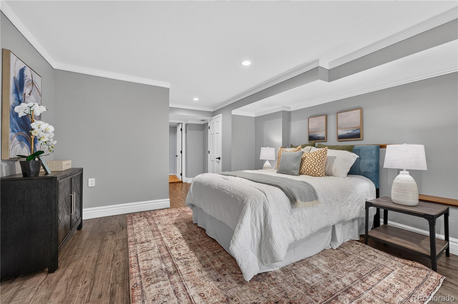 MLS Image #27 for 3856 s gibralter street,aurora, Colorado