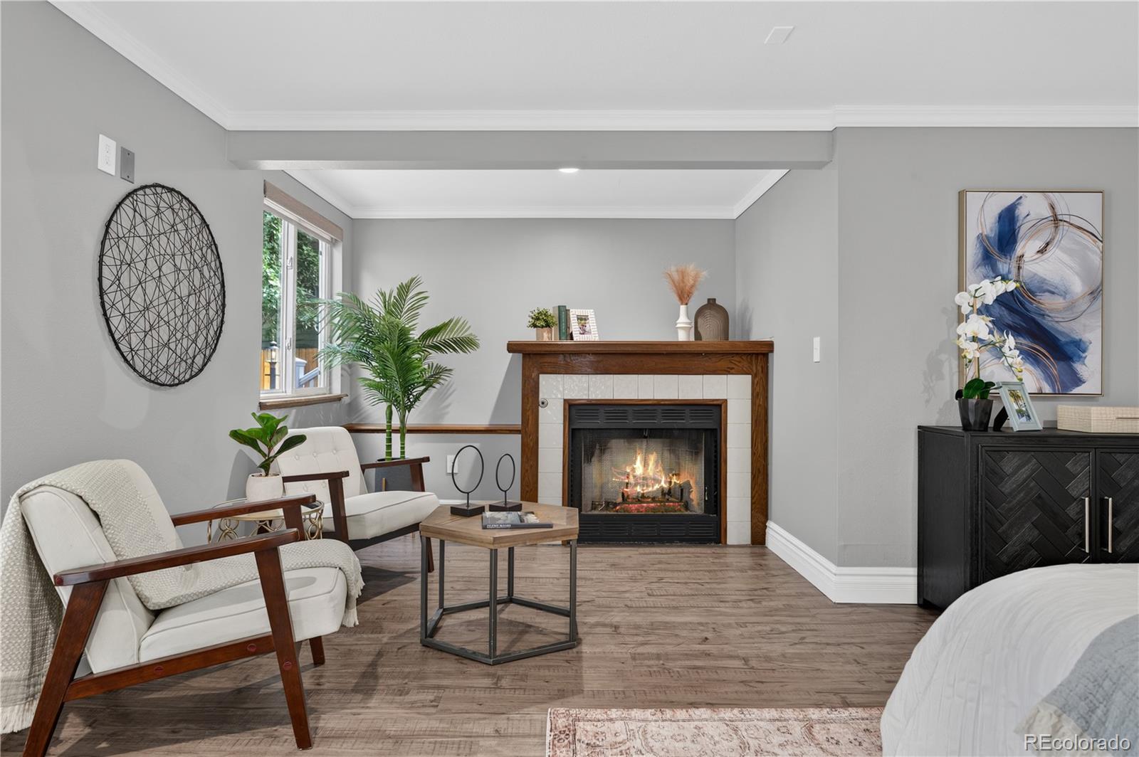 MLS Image #28 for 3856 s gibralter street,aurora, Colorado