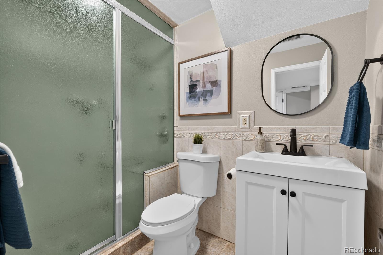 MLS Image #29 for 3856 s gibralter street,aurora, Colorado
