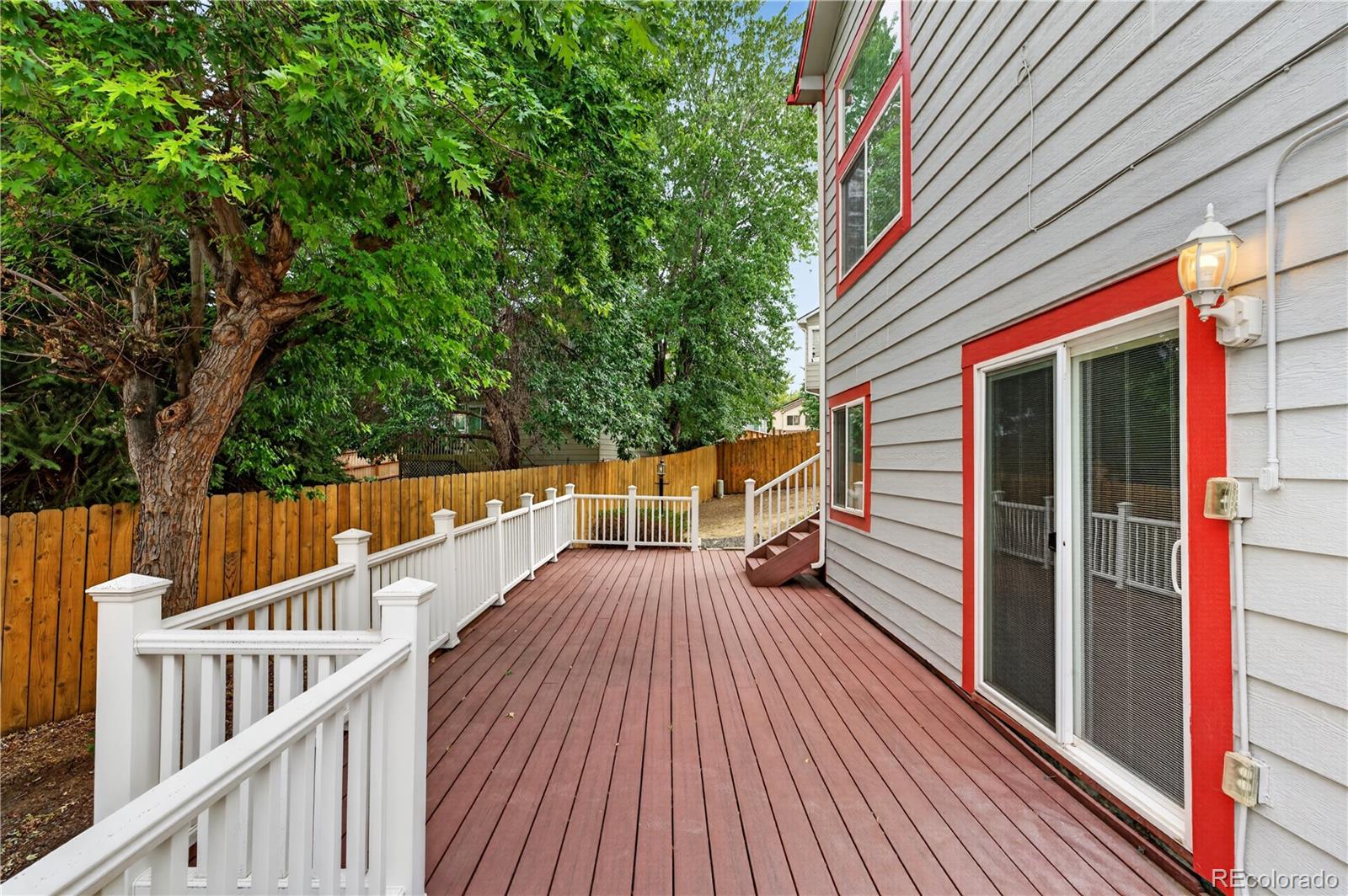 MLS Image #31 for 3856 s gibralter street,aurora, Colorado