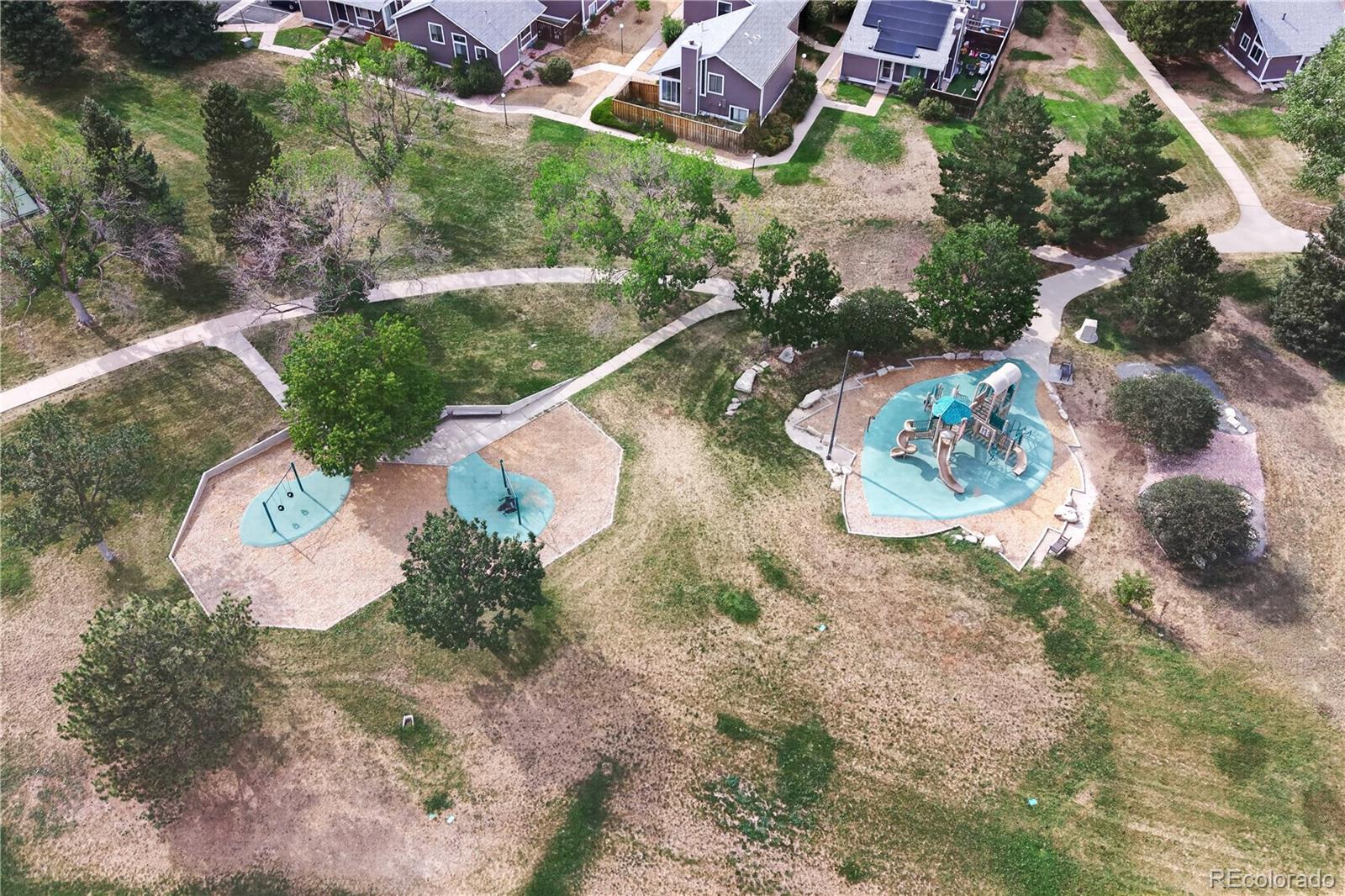 MLS Image #37 for 3856 s gibralter street,aurora, Colorado