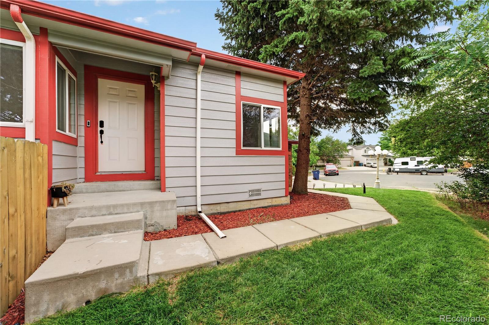 MLS Image #38 for 3856 s gibralter street,aurora, Colorado