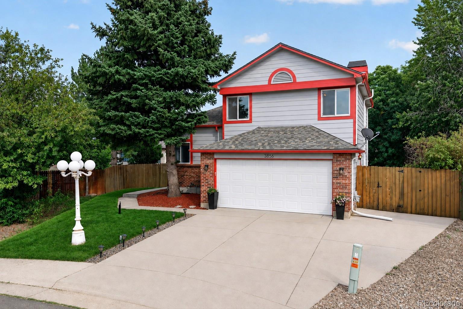 MLS Image #39 for 3856 s gibralter street,aurora, Colorado