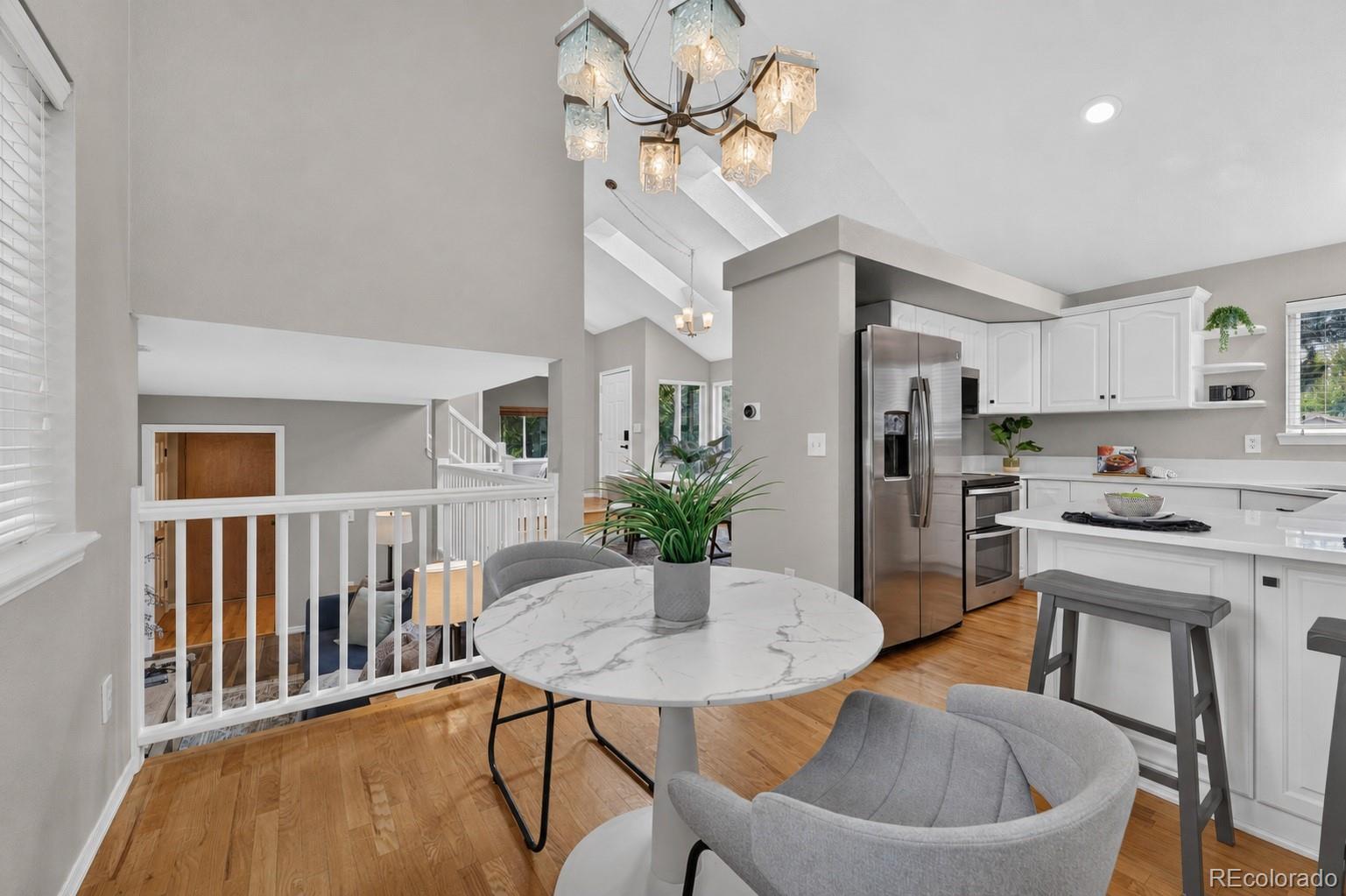 MLS Image #6 for 3856 s gibralter street,aurora, Colorado