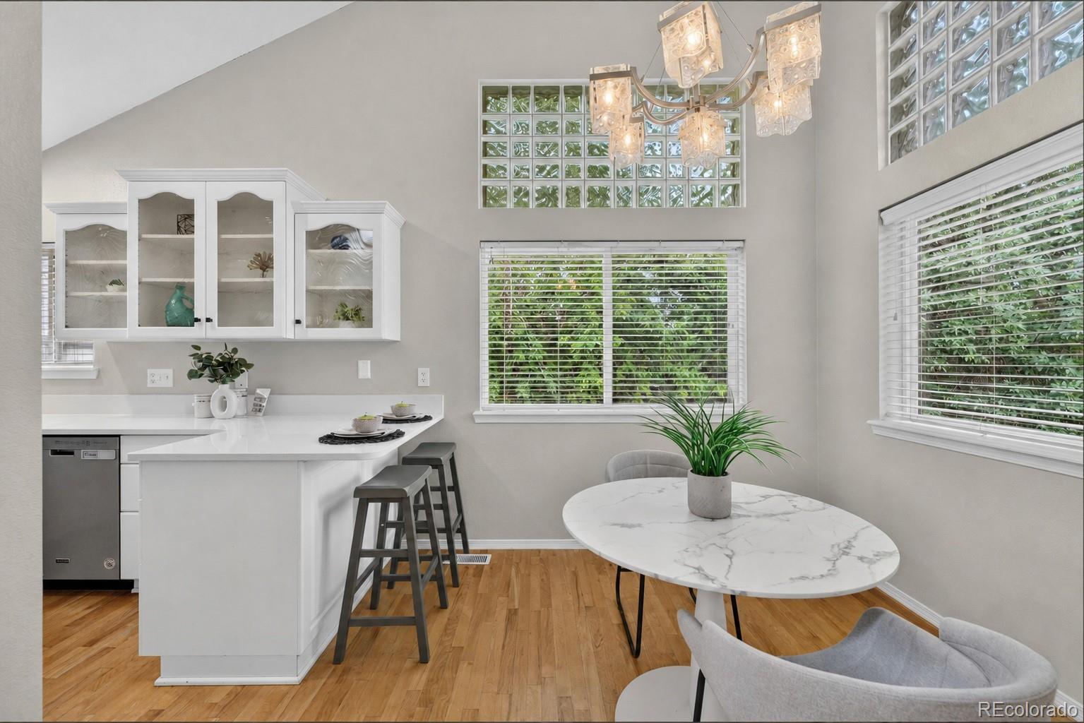 MLS Image #7 for 3856 s gibralter street,aurora, Colorado