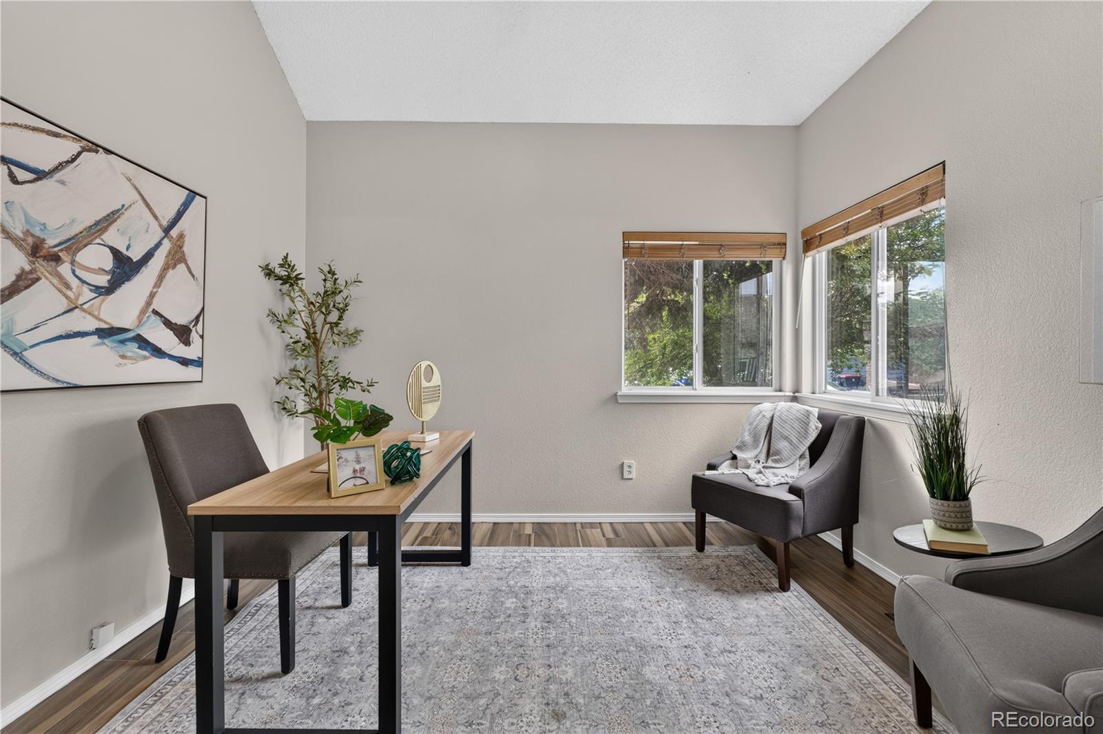 MLS Image #9 for 3856 s gibralter street,aurora, Colorado