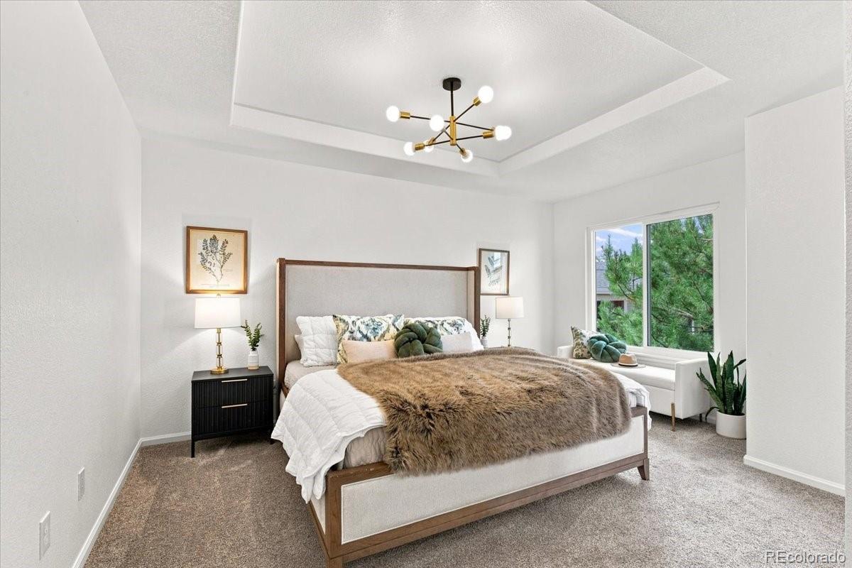 MLS Image #11 for 10648  braselton street,highlands ranch, Colorado
