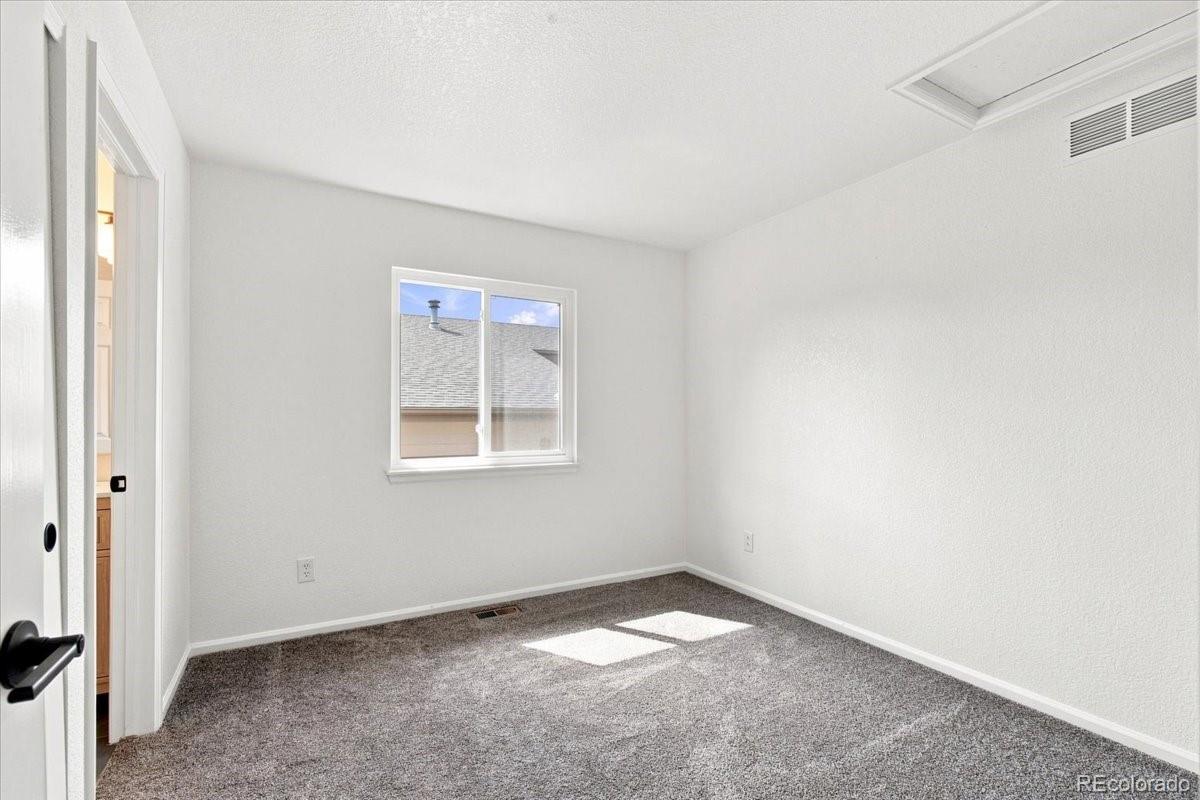 MLS Image #15 for 10648  braselton street,highlands ranch, Colorado