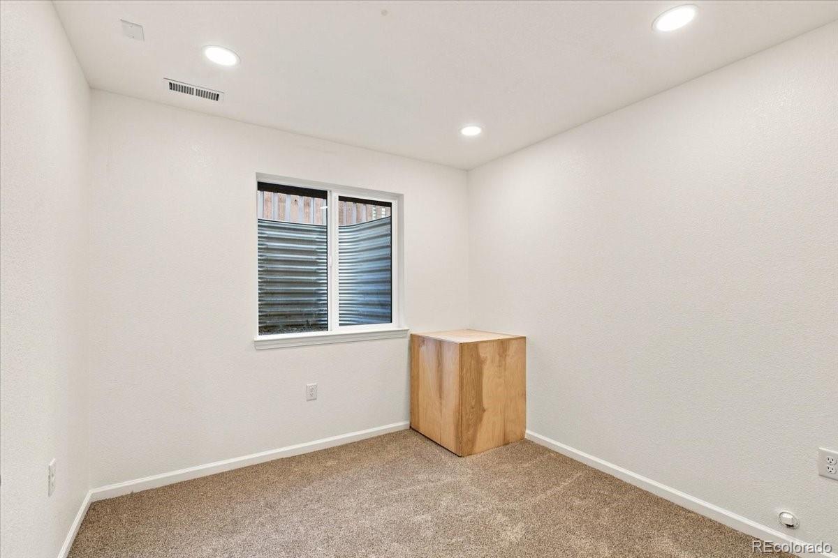MLS Image #18 for 10648  braselton street,highlands ranch, Colorado