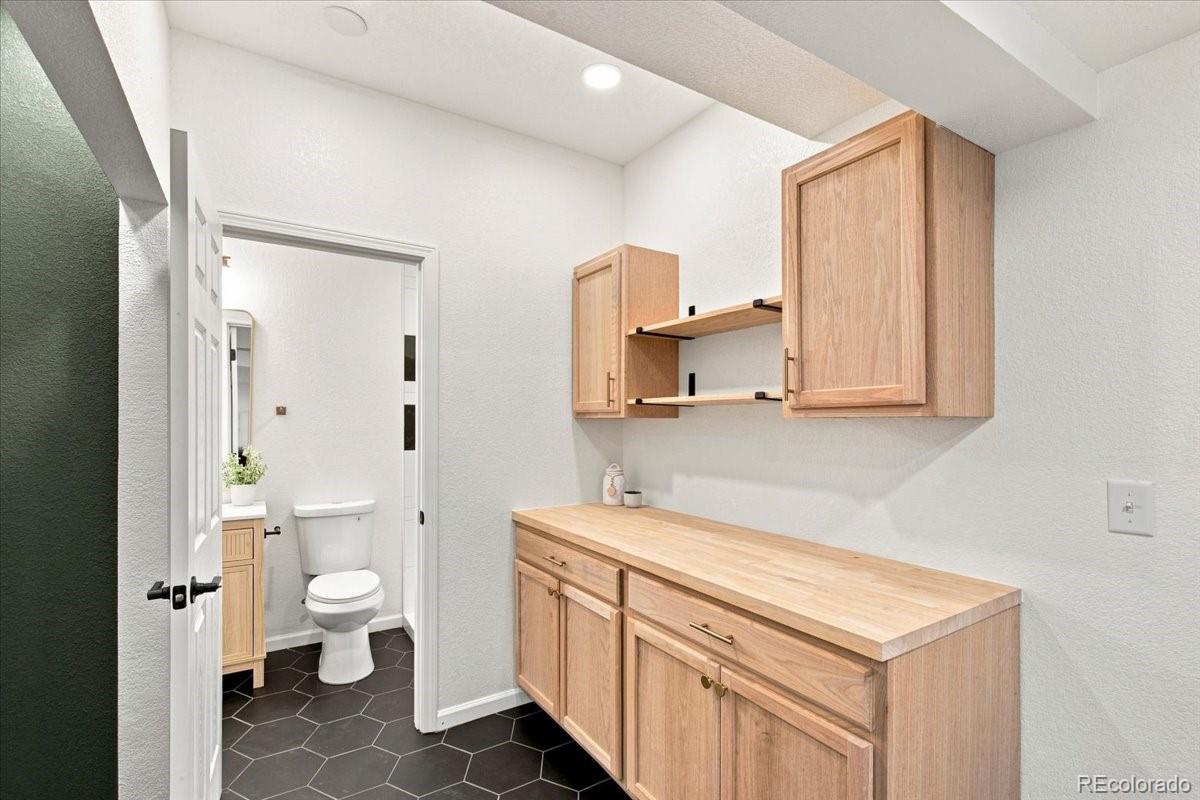 MLS Image #19 for 10648  braselton street,highlands ranch, Colorado