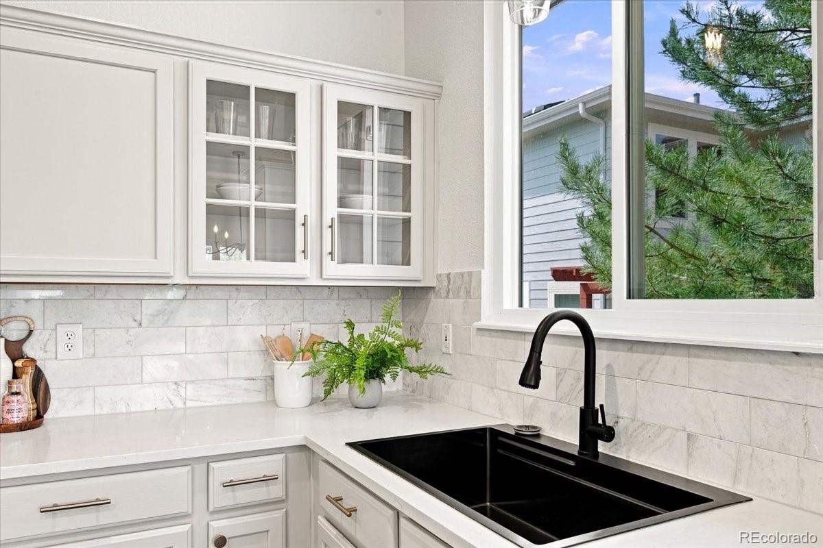 MLS Image #2 for 10648  braselton street,highlands ranch, Colorado