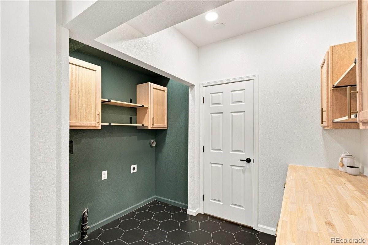 MLS Image #21 for 10648  braselton street,highlands ranch, Colorado