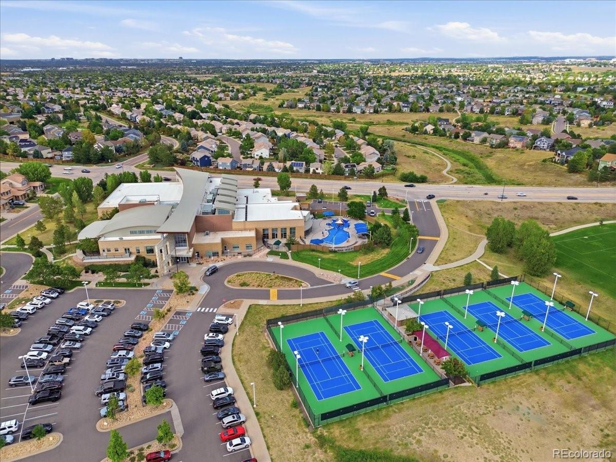 MLS Image #25 for 10648  braselton street,highlands ranch, Colorado