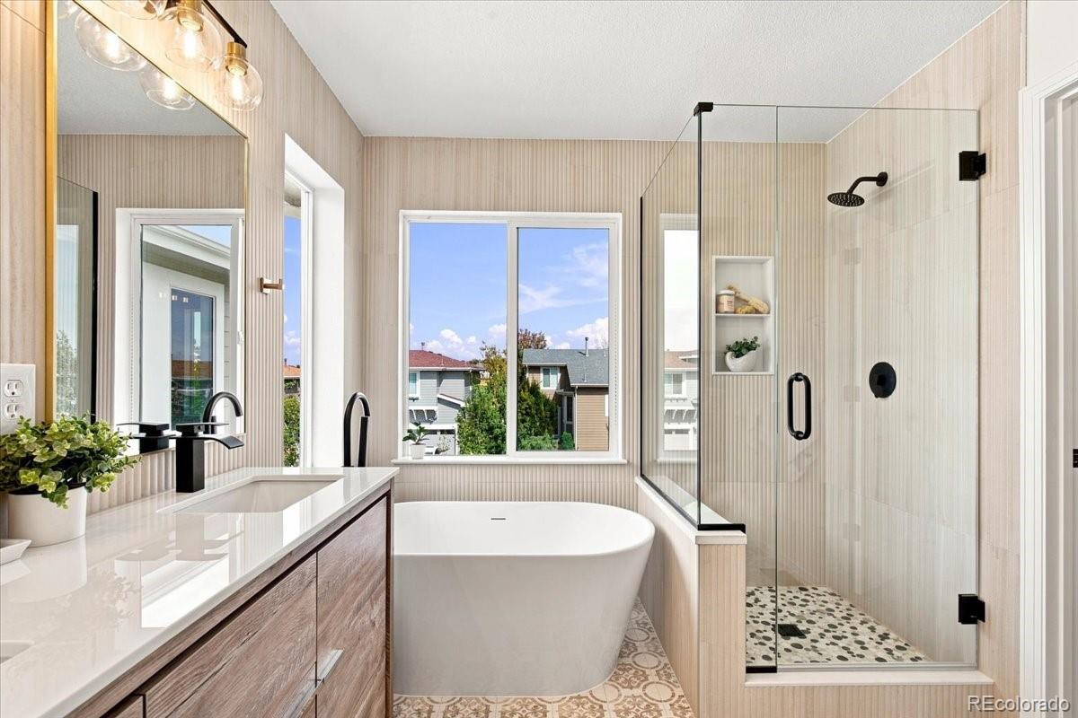 MLS Image #3 for 10648  braselton street,highlands ranch, Colorado