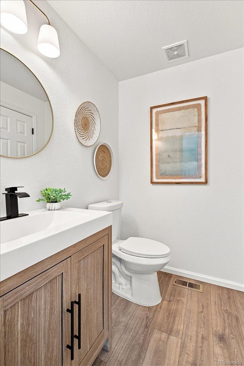 MLS Image #9 for 10648  braselton street,highlands ranch, Colorado