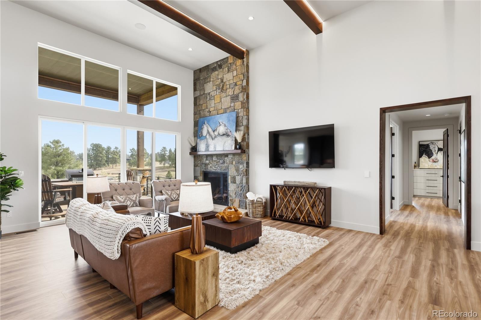MLS Image #10 for 10201  inspiration drive,parker, Colorado