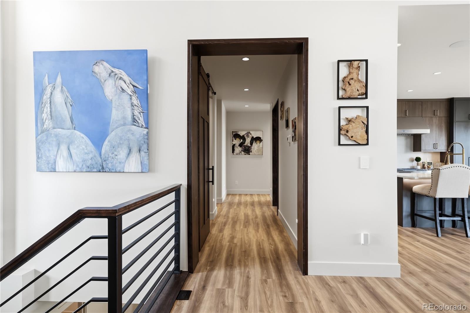 MLS Image #11 for 10201  inspiration drive,parker, Colorado
