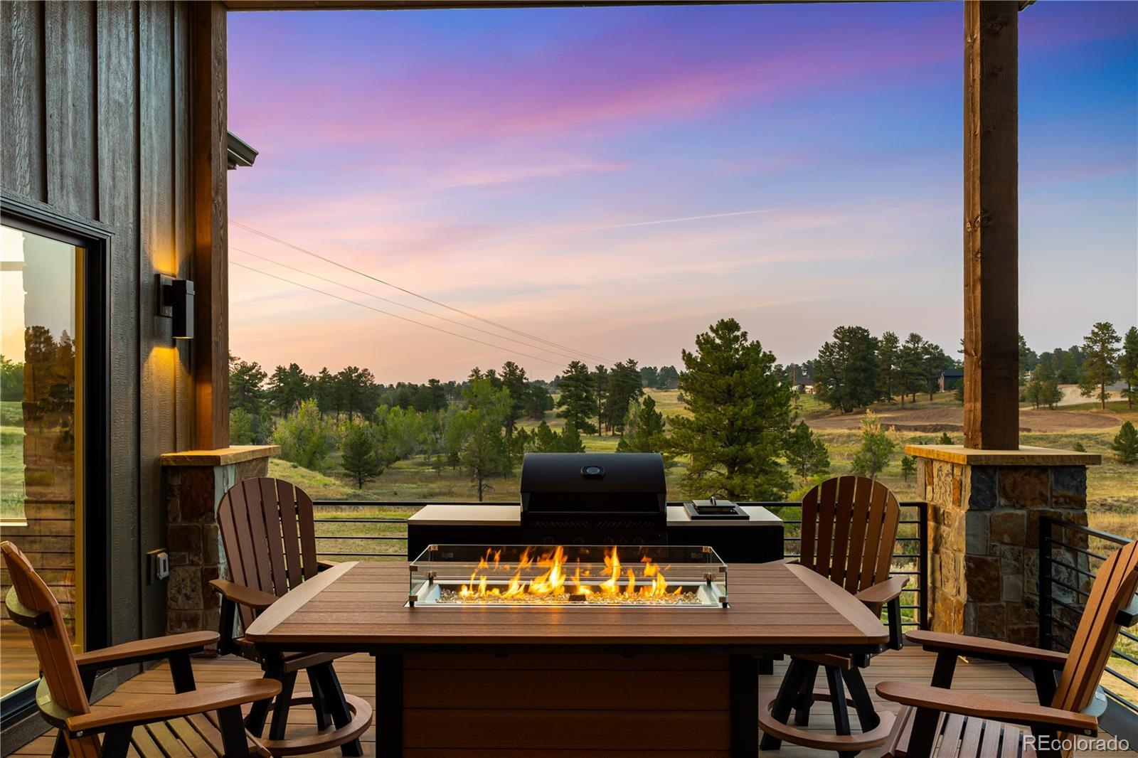 MLS Image #13 for 10201  inspiration drive,parker, Colorado