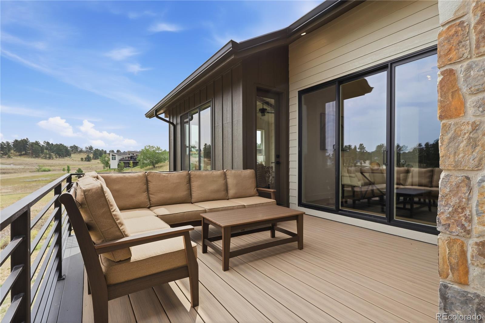 MLS Image #15 for 10201  inspiration drive,parker, Colorado