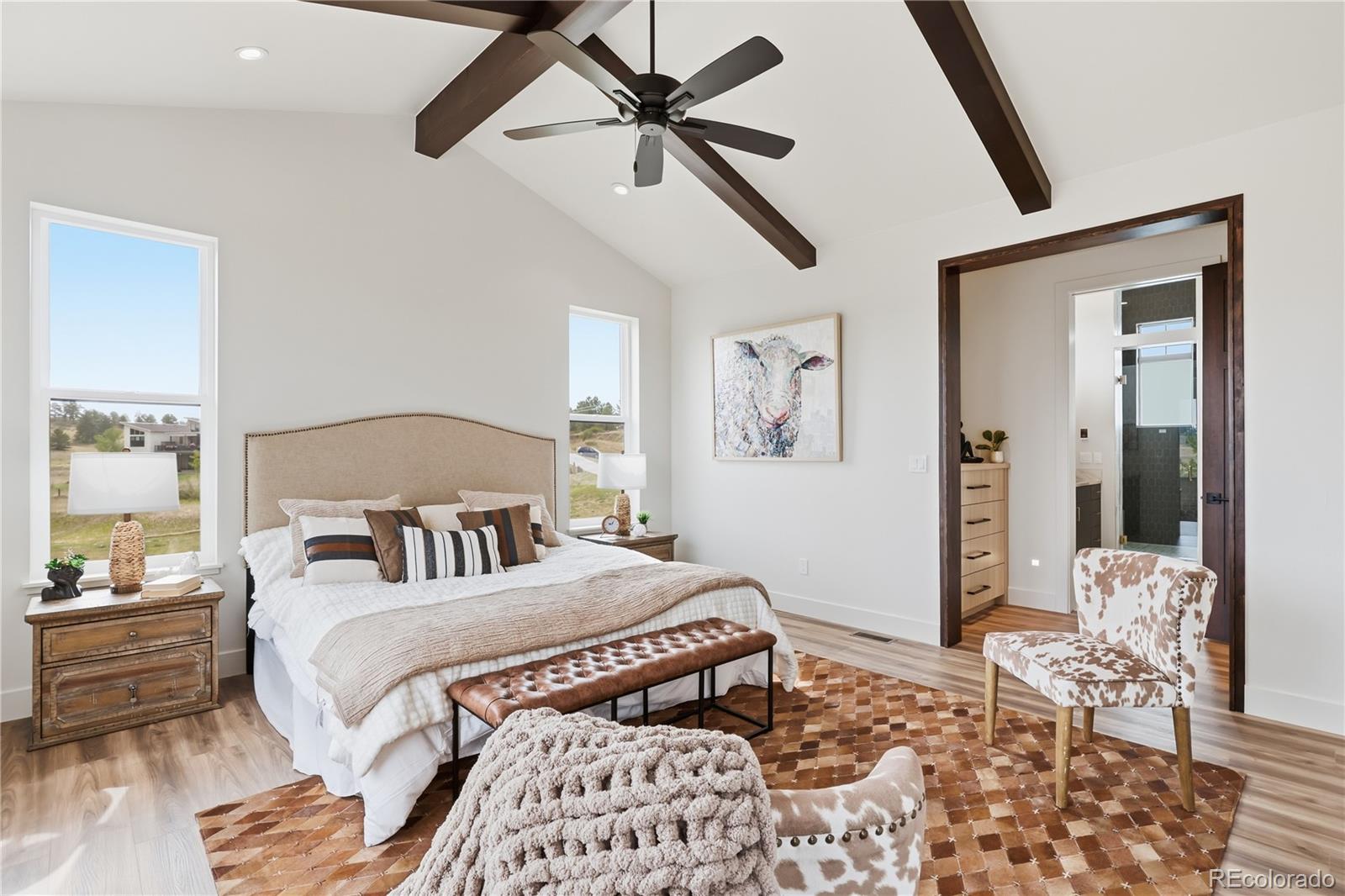 MLS Image #16 for 10201  inspiration drive,parker, Colorado