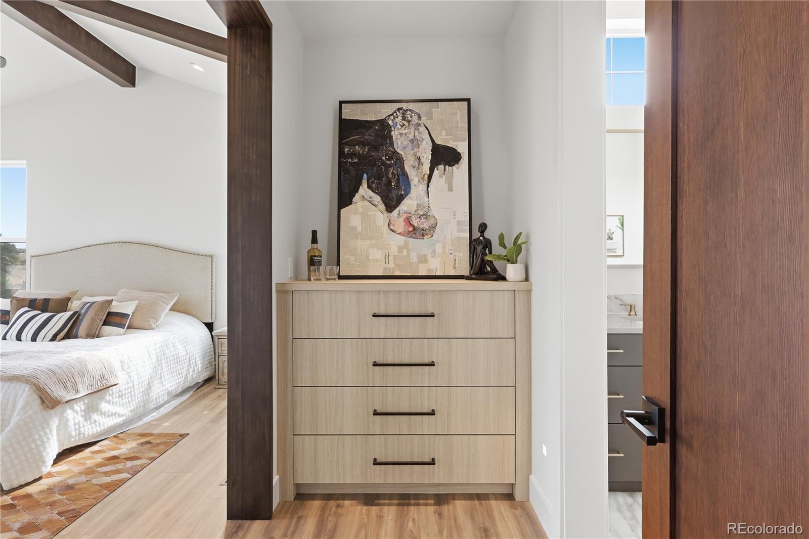 MLS Image #17 for 10201  inspiration drive,parker, Colorado