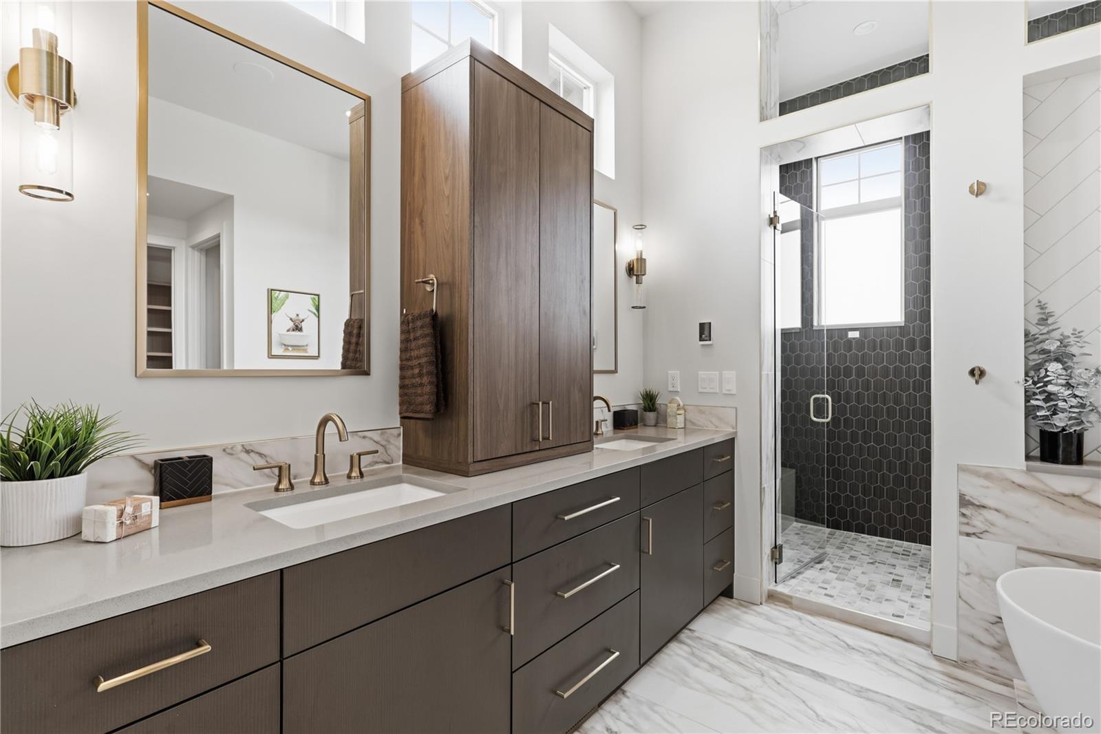 MLS Image #18 for 10201  inspiration drive,parker, Colorado