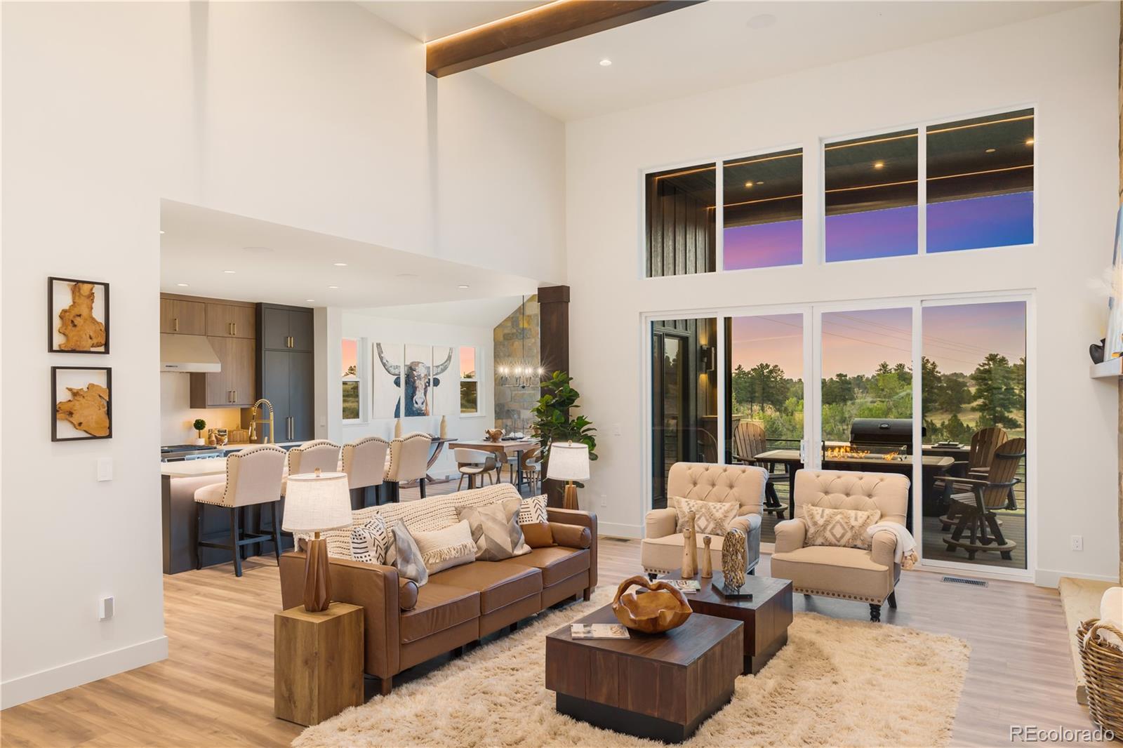 MLS Image #2 for 10201  inspiration drive,parker, Colorado