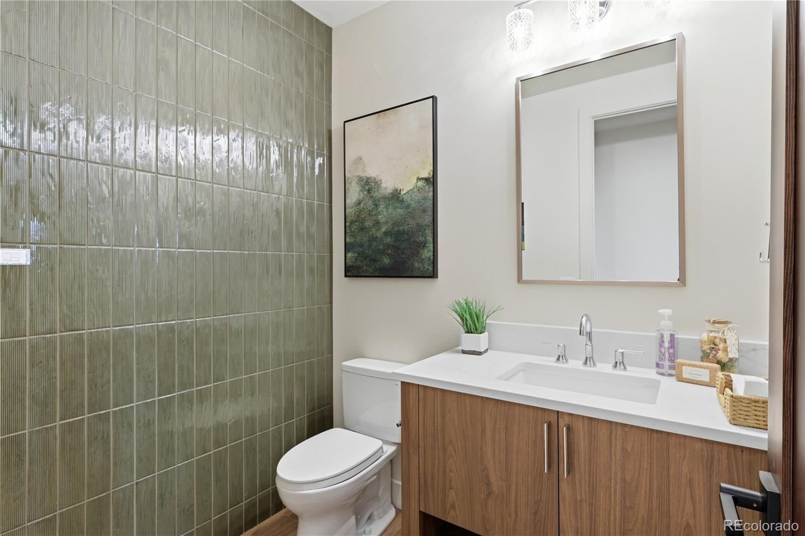 MLS Image #21 for 10201  inspiration drive,parker, Colorado