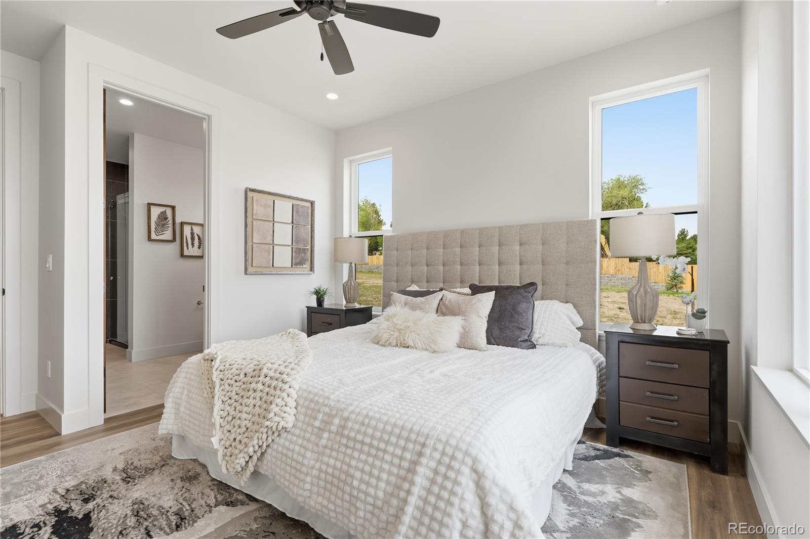 MLS Image #22 for 10201  inspiration drive,parker, Colorado