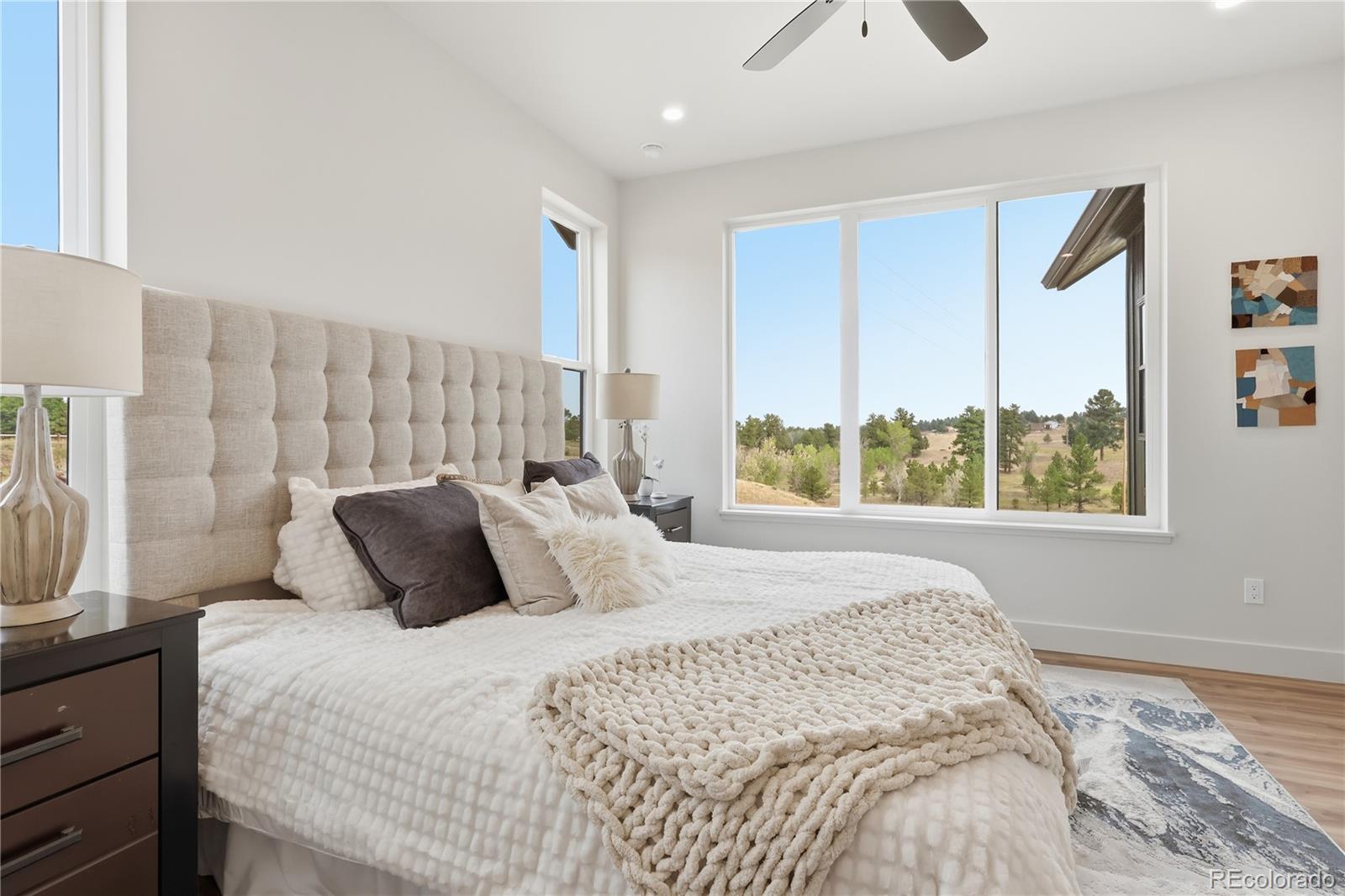 MLS Image #23 for 10201  inspiration drive,parker, Colorado