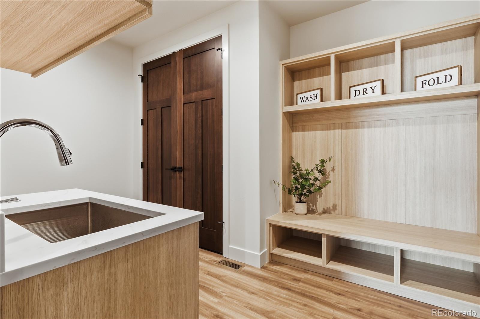 MLS Image #25 for 10201  inspiration drive,parker, Colorado
