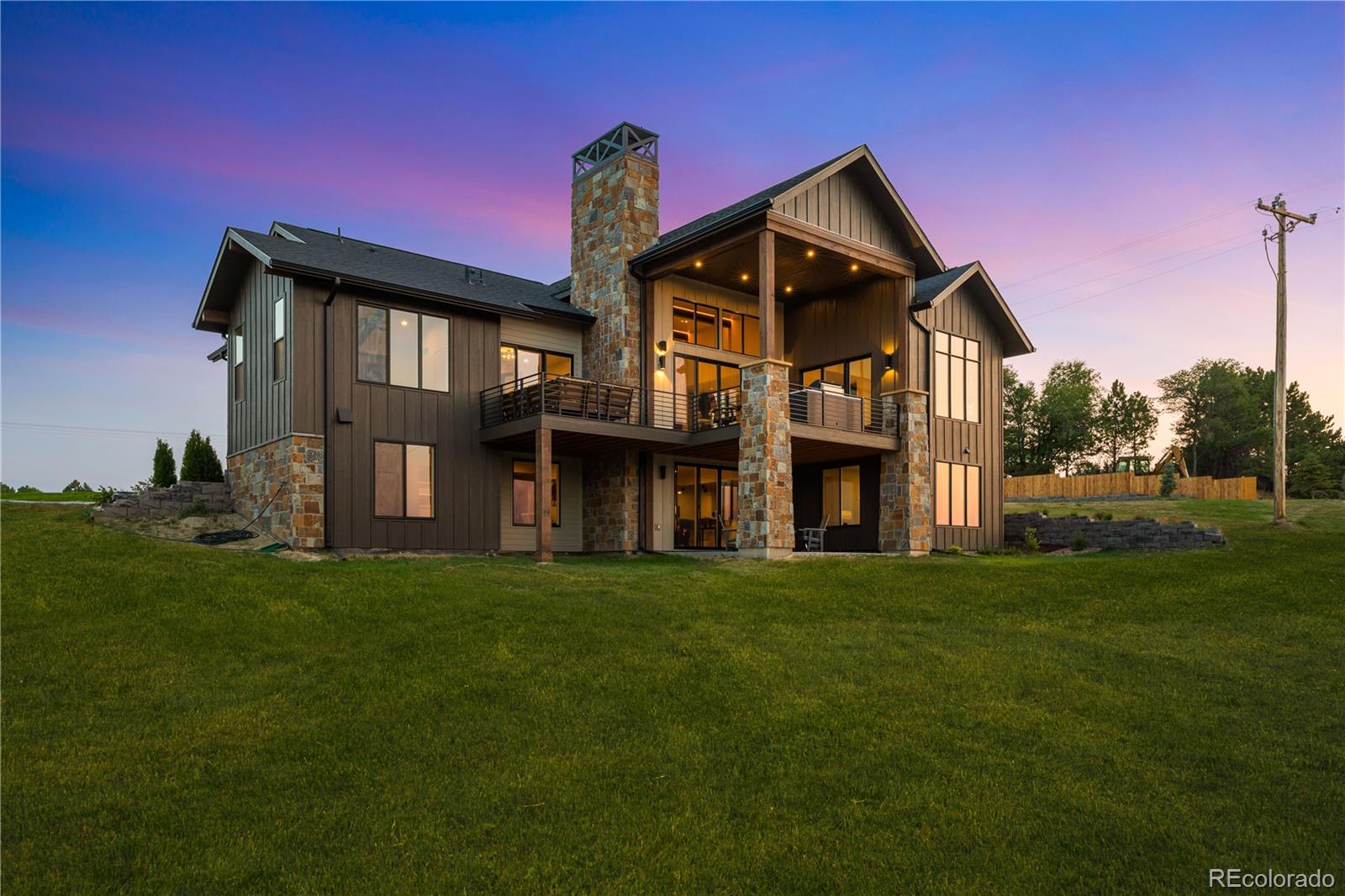MLS Image #27 for 10201  inspiration drive,parker, Colorado