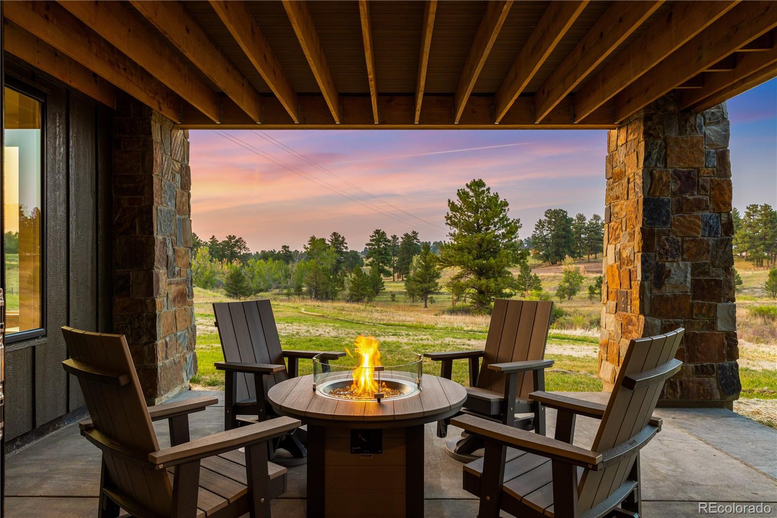 MLS Image #29 for 10201  inspiration drive,parker, Colorado