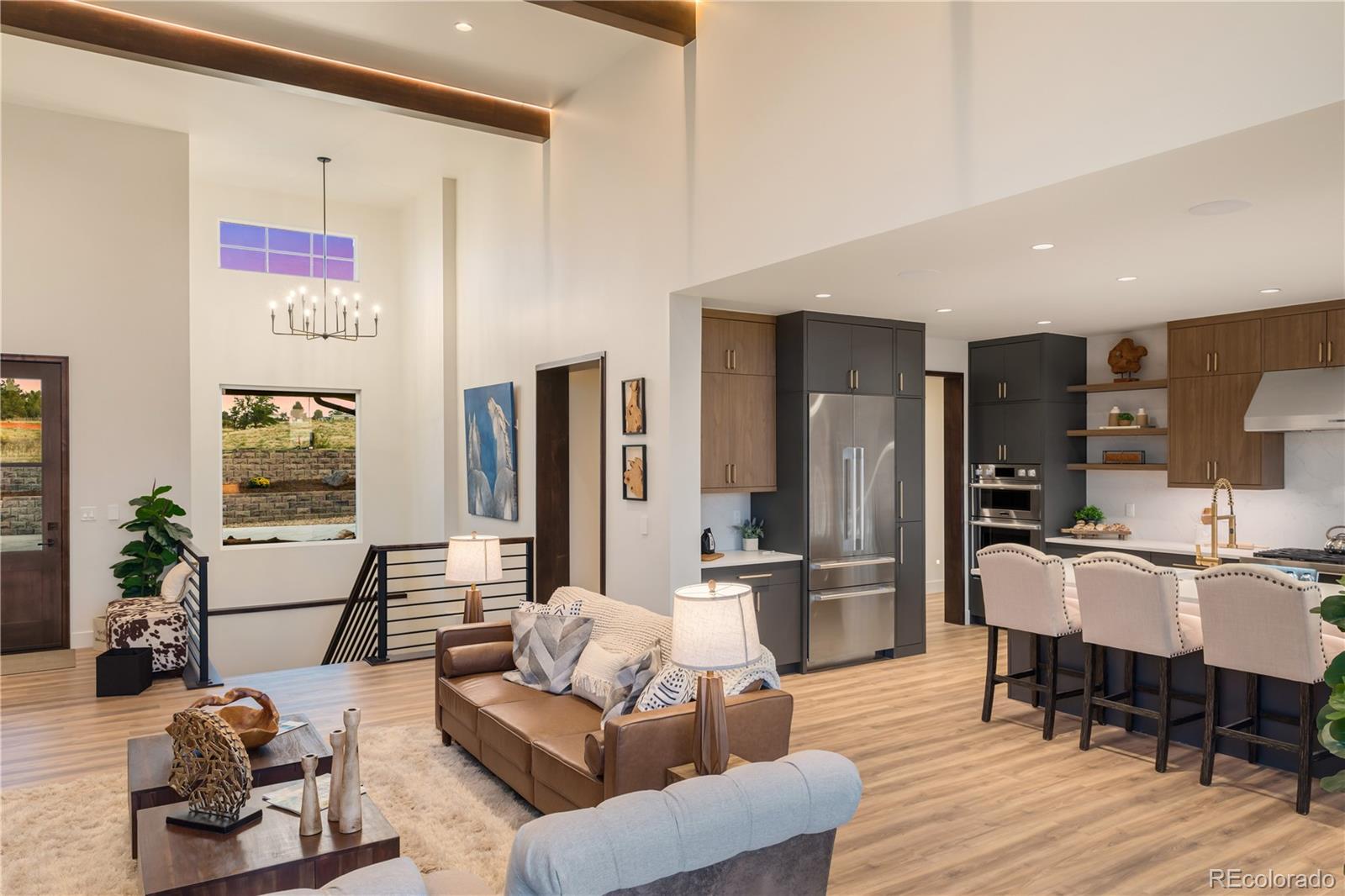 MLS Image #3 for 10201  inspiration drive,parker, Colorado