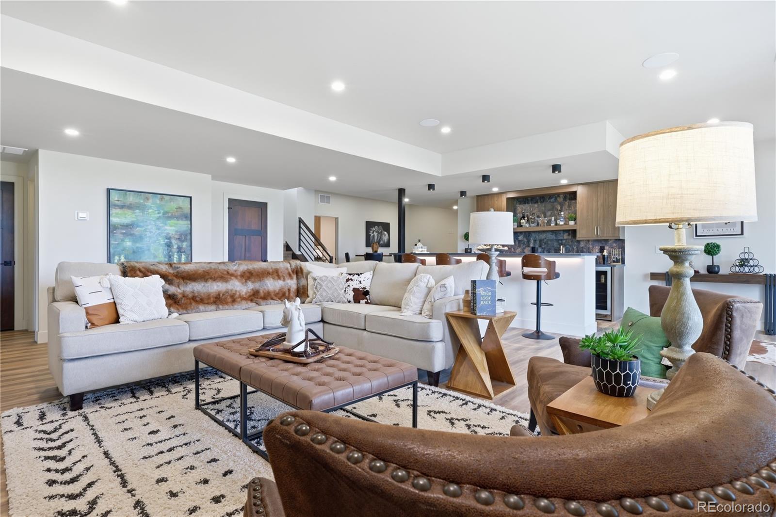 MLS Image #30 for 10201  inspiration drive,parker, Colorado