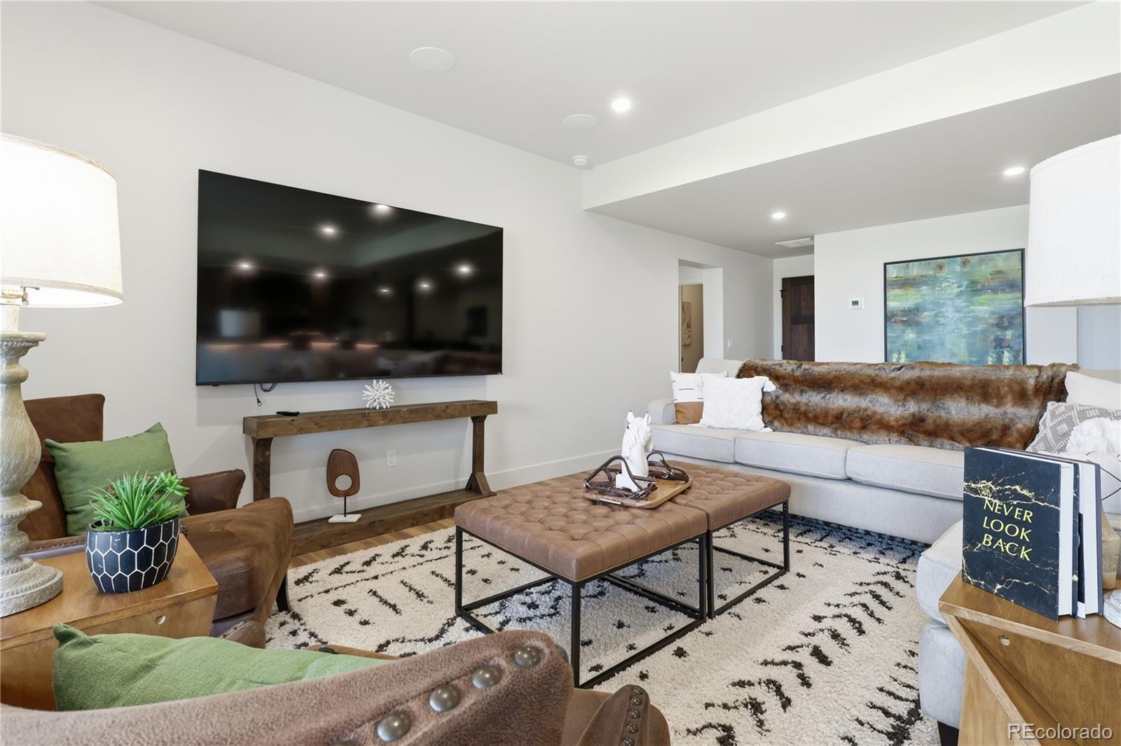 MLS Image #31 for 10201  inspiration drive,parker, Colorado