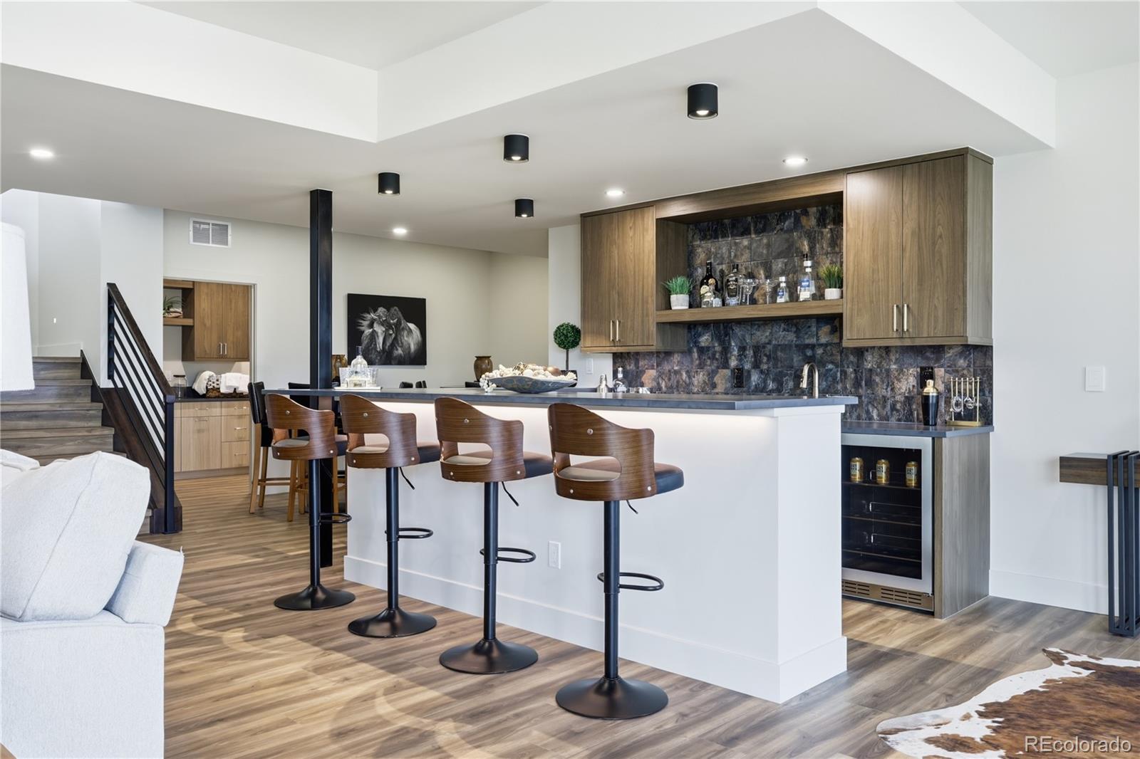 MLS Image #32 for 10201  inspiration drive,parker, Colorado