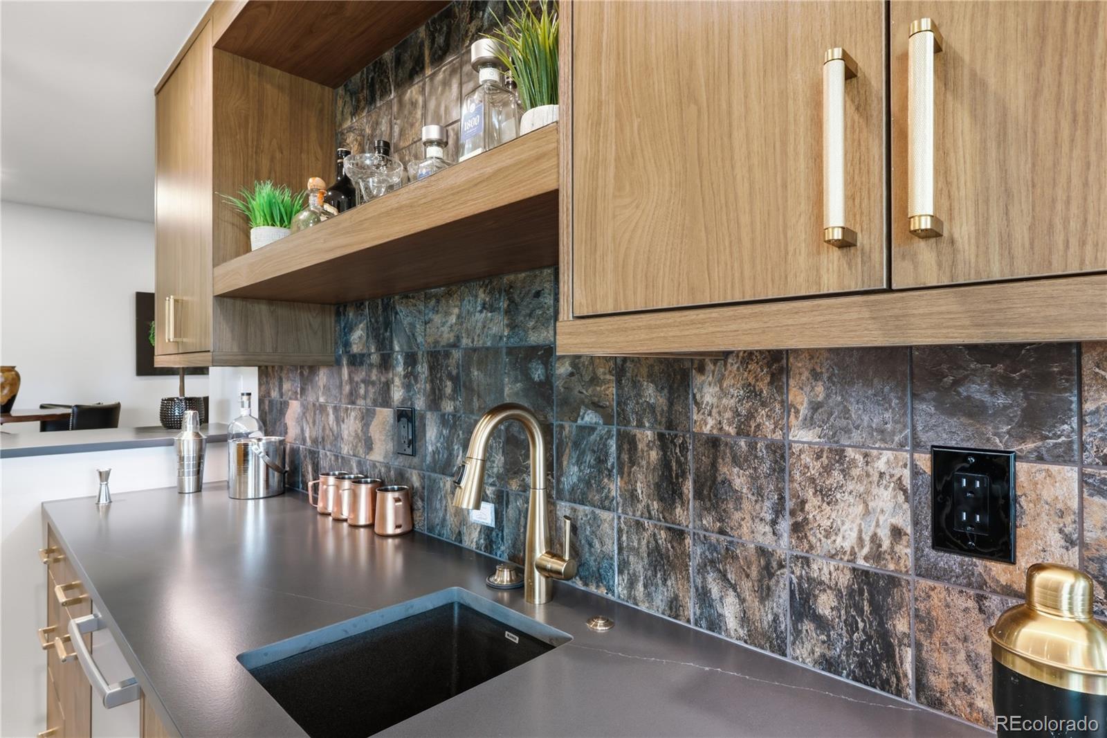 MLS Image #33 for 10201  inspiration drive,parker, Colorado