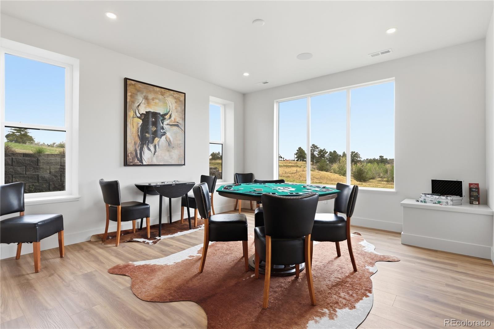 MLS Image #34 for 10201  inspiration drive,parker, Colorado