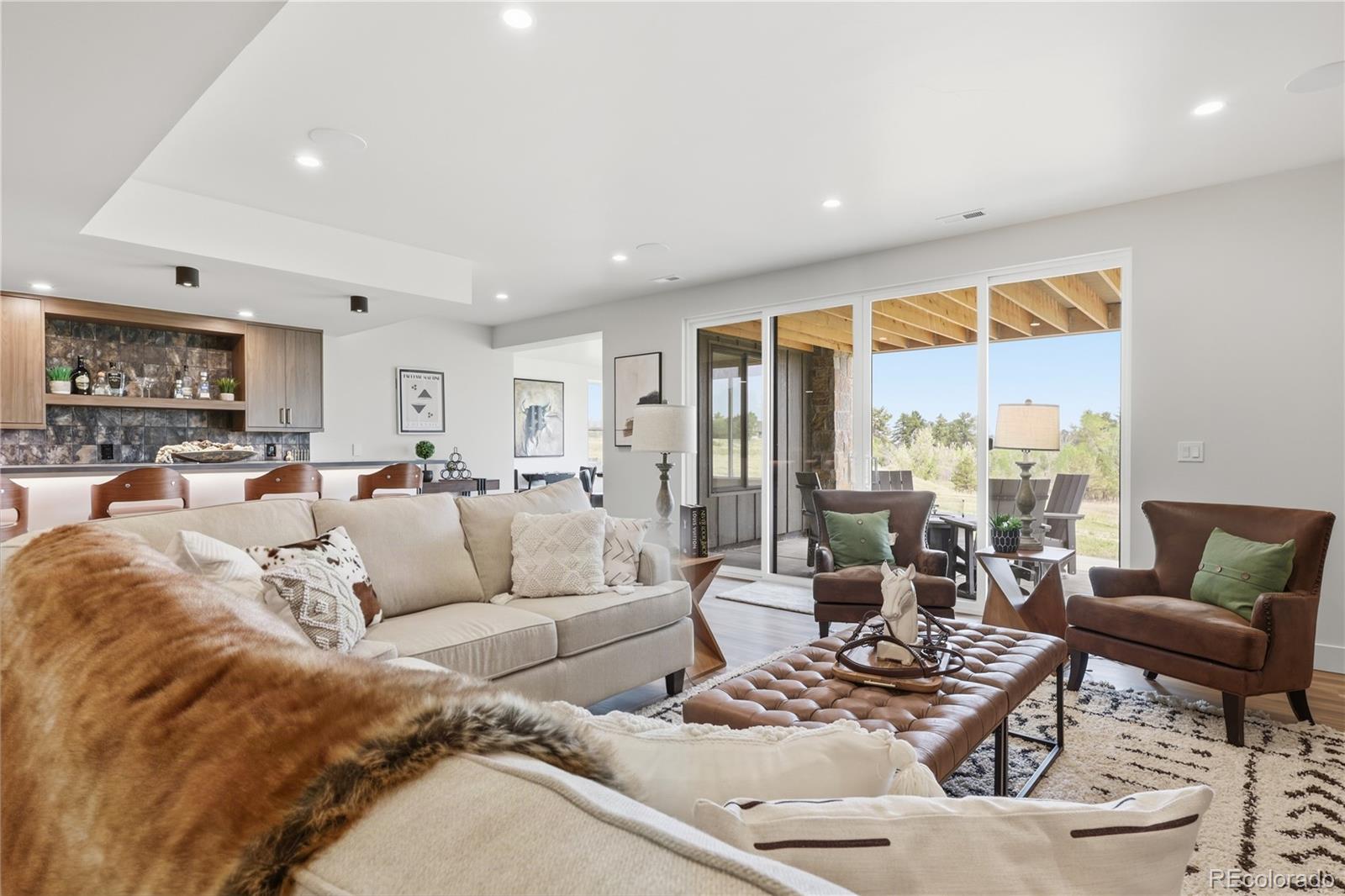 MLS Image #35 for 10201  inspiration drive,parker, Colorado