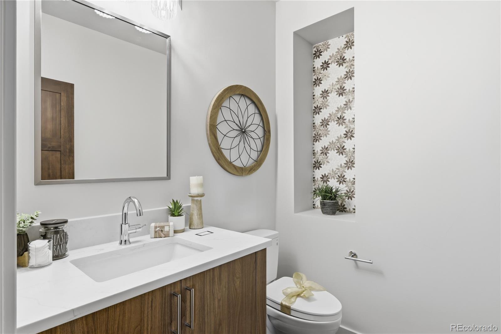 MLS Image #36 for 10201  inspiration drive,parker, Colorado