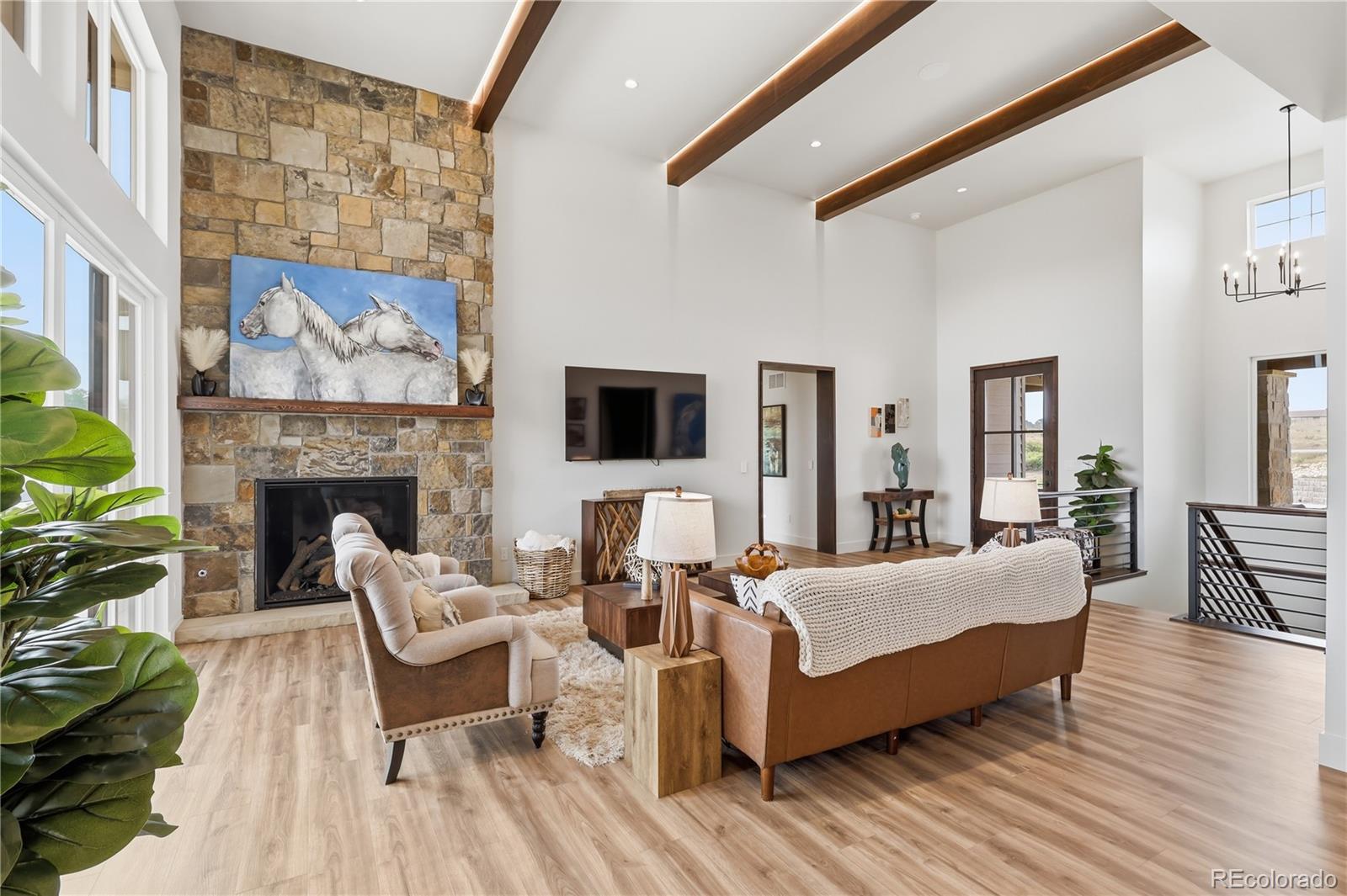 MLS Image #37 for 10201  inspiration drive,parker, Colorado