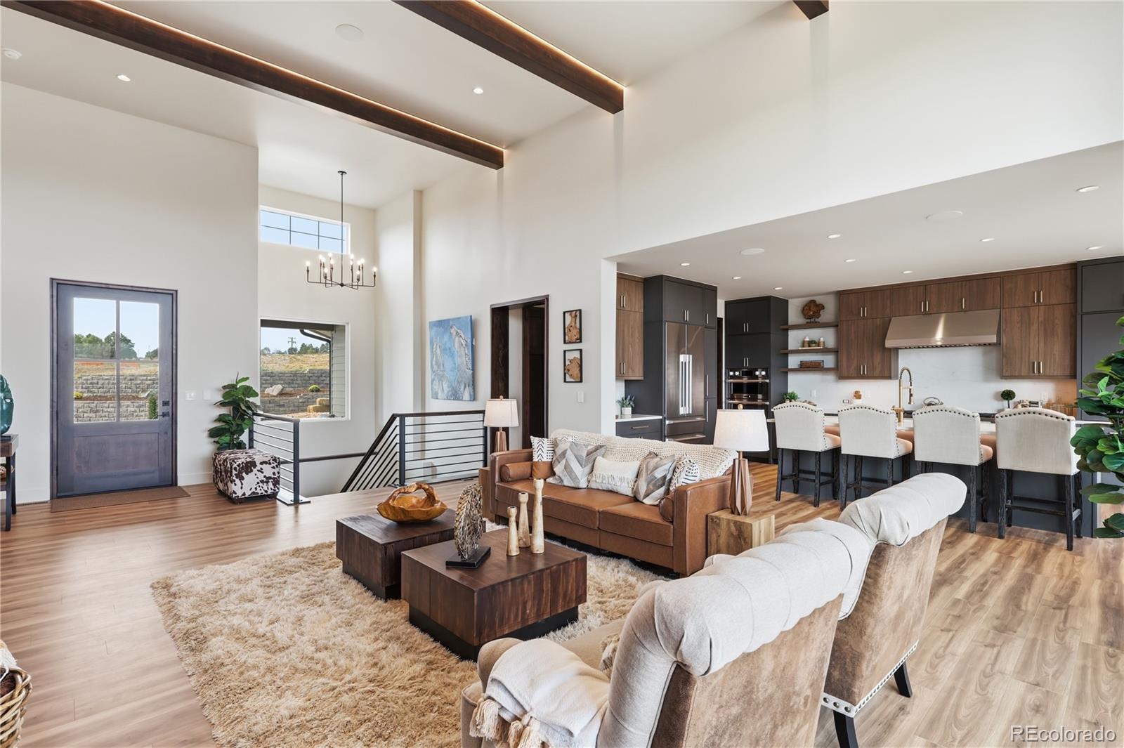 MLS Image #39 for 10201  inspiration drive,parker, Colorado