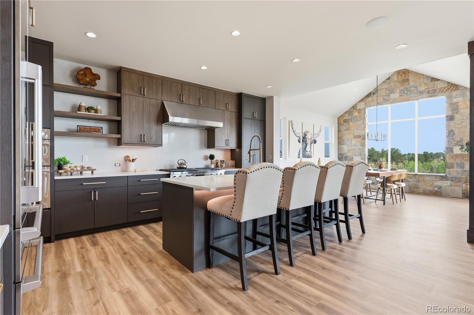 MLS Image #4 for 10201  inspiration drive,parker, Colorado