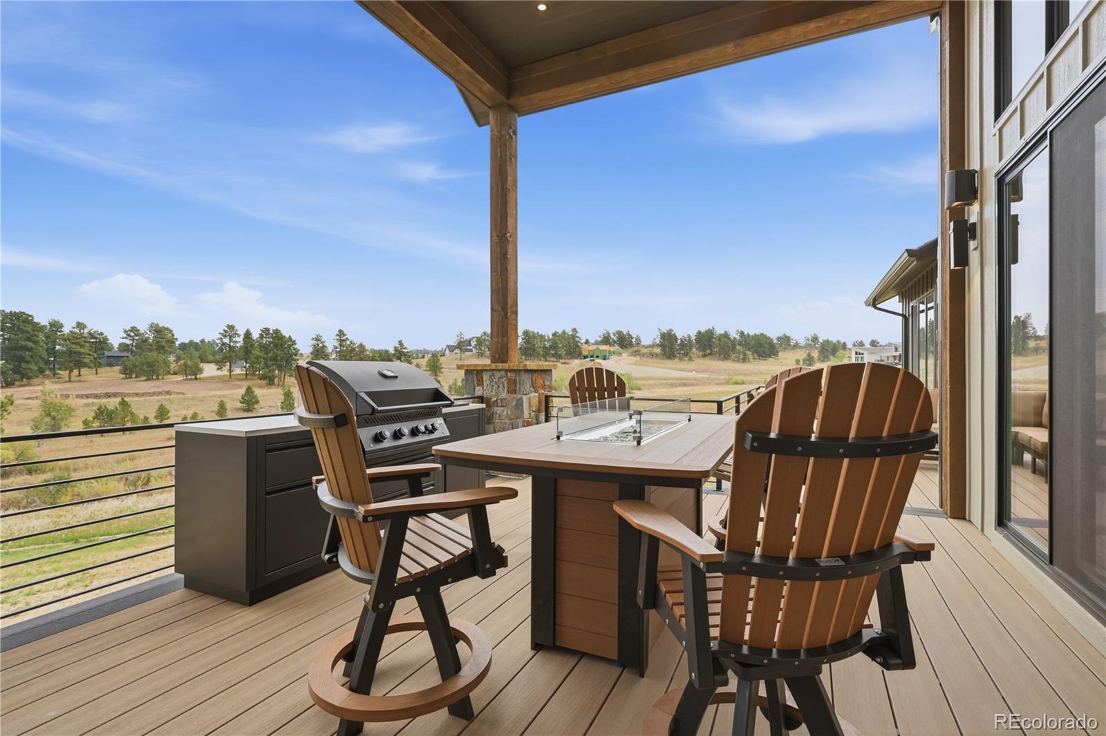 MLS Image #8 for 10201  inspiration drive,parker, Colorado