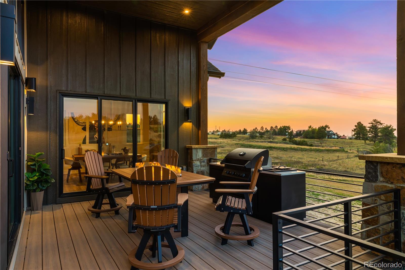 MLS Image #9 for 10201  inspiration drive,parker, Colorado