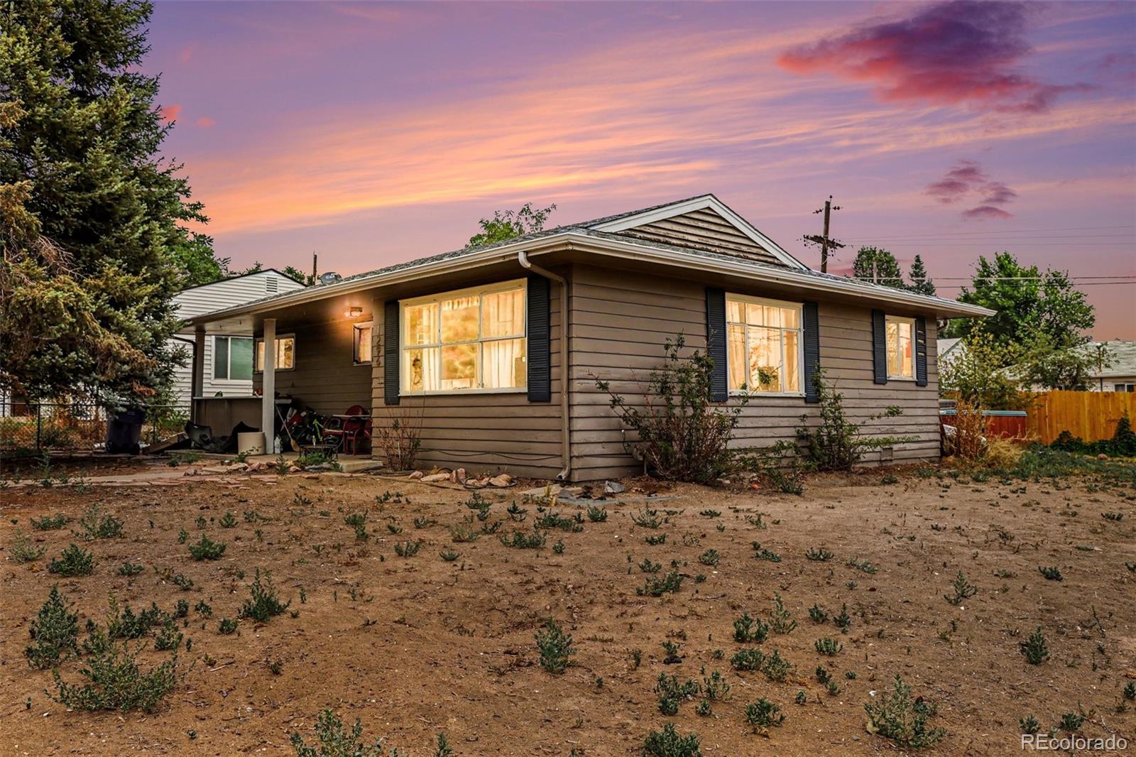 MLS Image #0 for 1296 s umatilla street,denver, Colorado