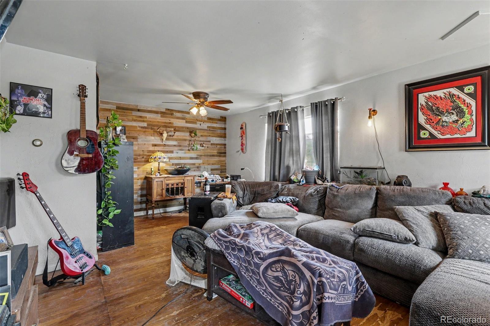 MLS Image #1 for 1296 s umatilla street,denver, Colorado